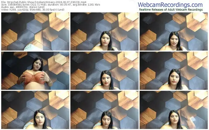 2024/06/07/stripchat-indianintimacy-03-02-31