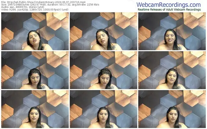 2024/06/07/stripchat-indianintimacy-20-37-16