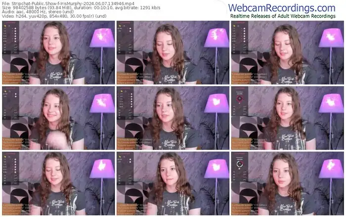 2024/06/07/stripchat-irismurphy-13-49-46