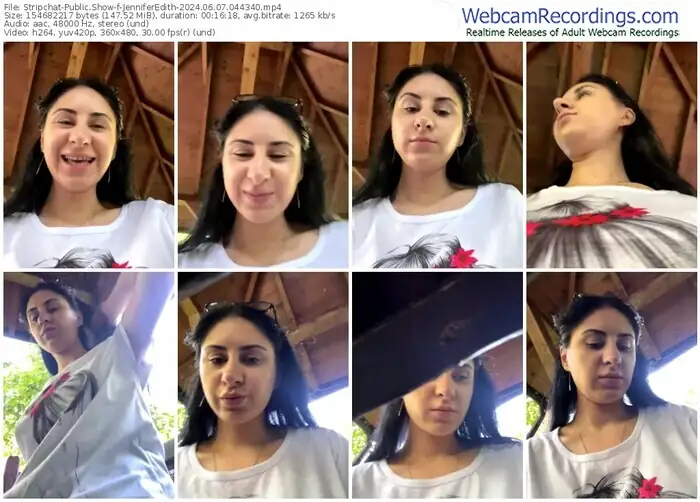 2024/06/07/stripchat-jenniferedith-04-43-40
