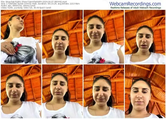 2024/06/07/stripchat-jenniferedith-08-04-42