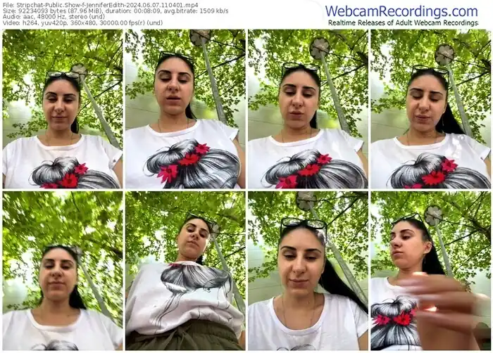 2024/06/07/stripchat-jenniferedith-11-04-01