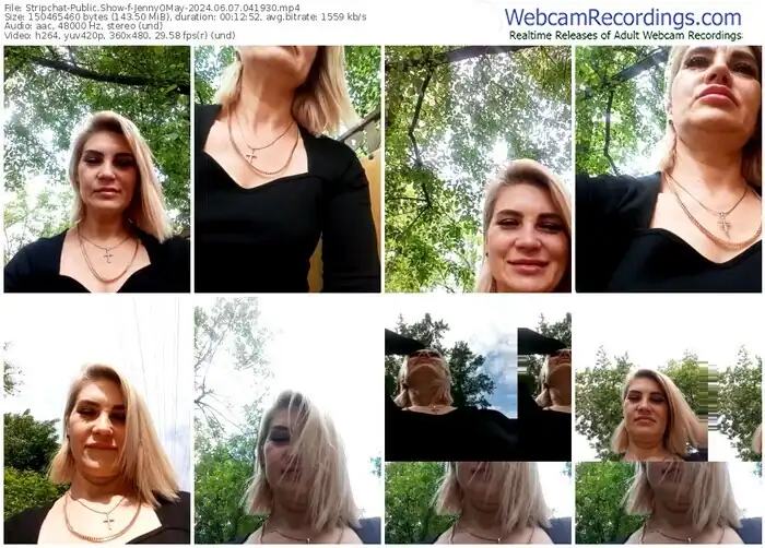 2024/06/07/stripchat-jennyomay-04-19-30