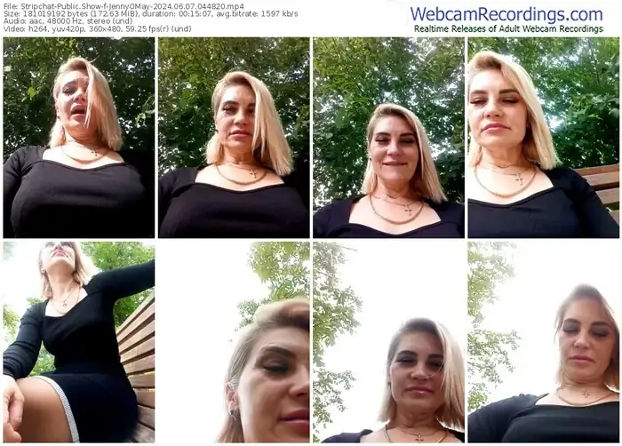 2024/06/07/stripchat-jennyomay-04-48-20