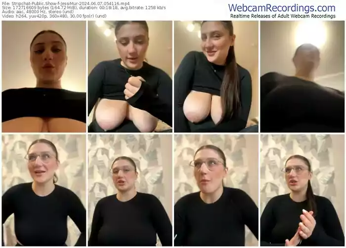 2024/06/07/stripchat-jessimur-05-41-16