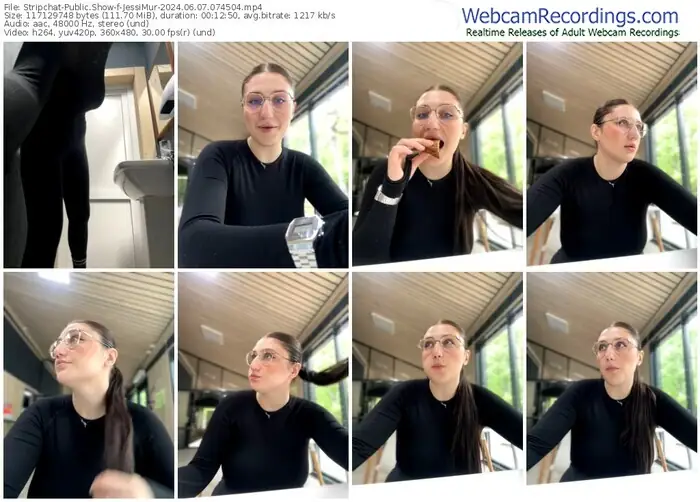 2024/06/07/stripchat-jessimur-07-45-04