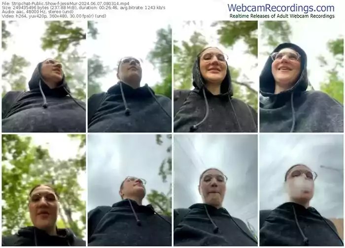 2024/06/07/stripchat-jessimur-08-03-14