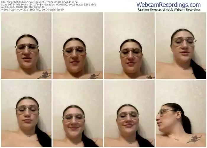 2024/06/07/stripchat-jessimur-08-44-49