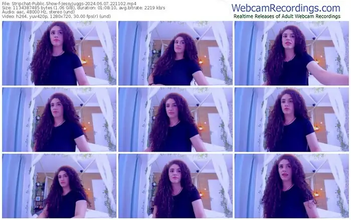 2024/06/07/stripchat-jessyjuggs-22-11-02