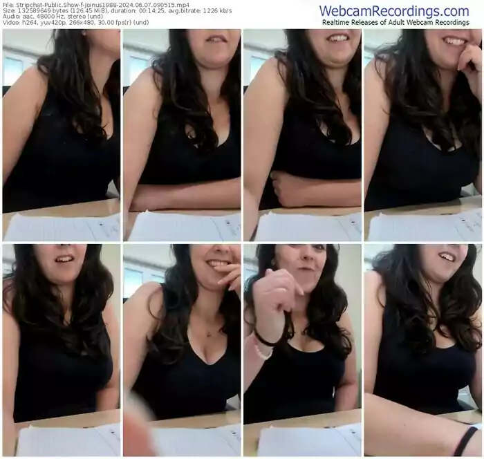 2024/06/07/stripchat-joinus1988-09-05-15