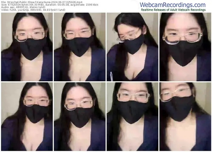 2024/06/07/stripchat-kara-nuna-02-59-26