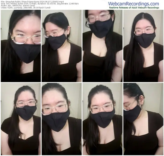 2024/06/07/stripchat-kara-nuna-22-56-52