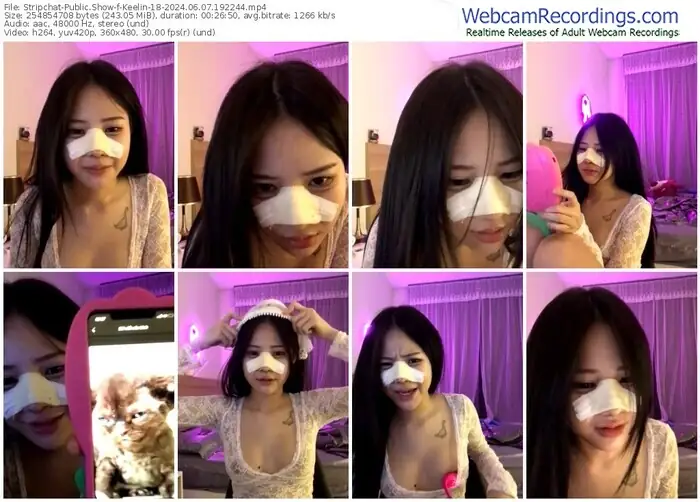 2024/06/07/stripchat-keelin-18-19-22-44