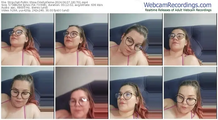 2024/06/07/stripchat-kellykleine-18-17-01