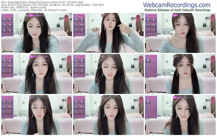 2024/06/07/stripchat-kylievone-15-19-35