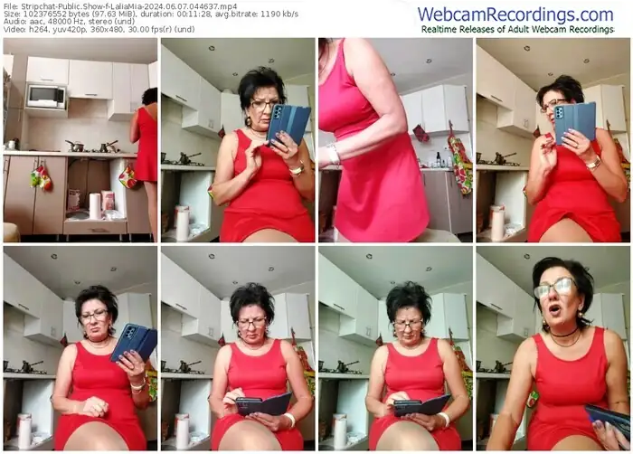 2024/06/07/stripchat-laliamia-04-46-37