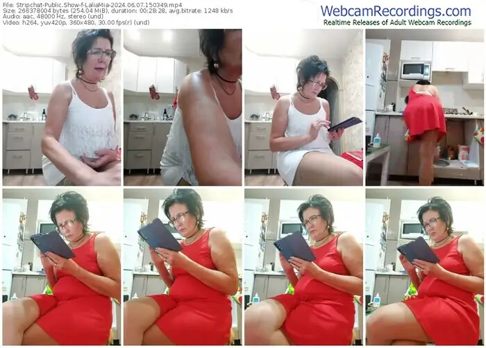 2024/06/07/stripchat-laliamia-15-03-49