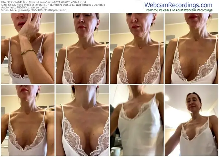 2024/06/07/stripchat-lauradavis-14-08-47