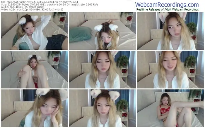 2024/06/07/stripchat-likitsune-06-07-35