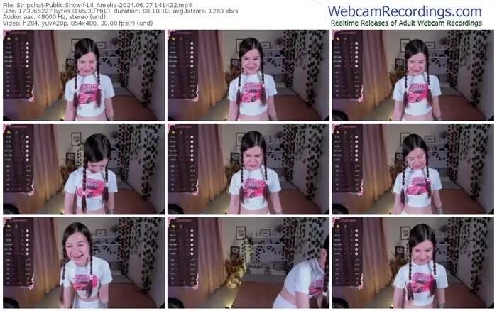 2024/06/07/stripchat-lil_amelie-14-14-22