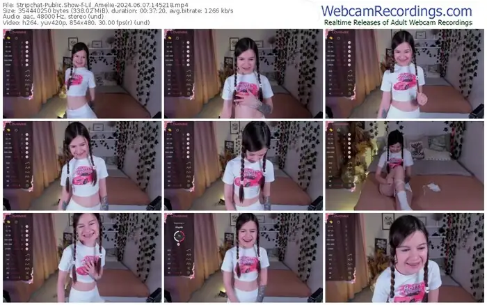 2024/06/07/stripchat-lil_amelie-14-52-18