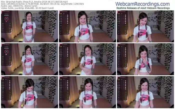 2024/06/07/stripchat-lil_amelie-18-47-28