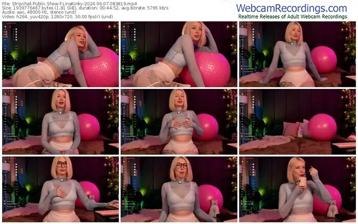 2024/06/07/stripchat-linakinky-08-38-19