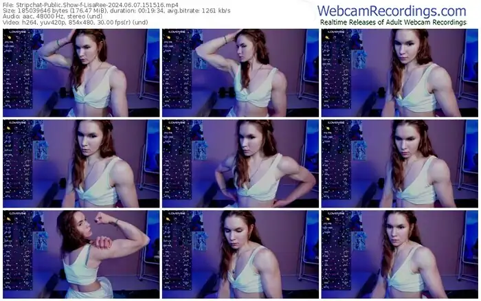 2024/06/07/stripchat-lisaree-15-15-16