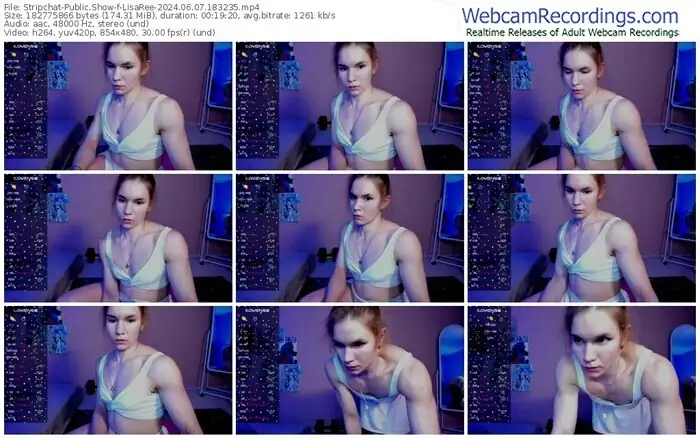 2024/06/07/stripchat-lisaree-18-32-35