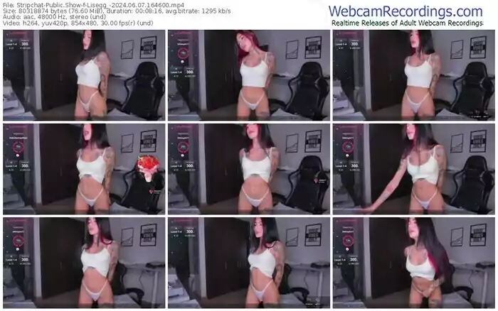 2024/06/07/stripchat-lisegg_-16-46-00