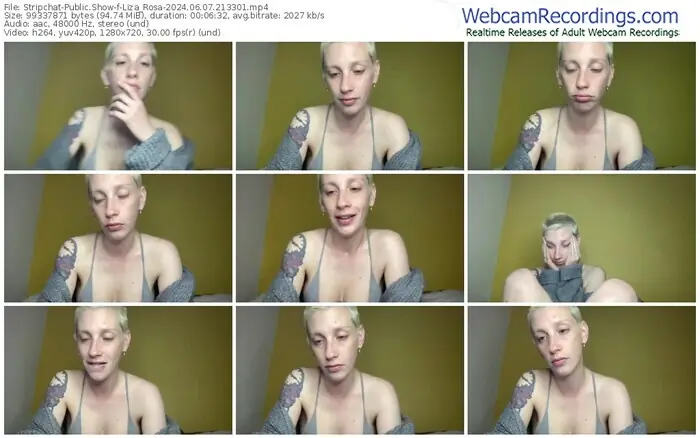 2024/06/07/stripchat-liza_rosa-21-33-01