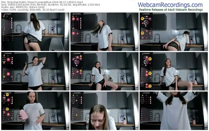 2024/06/07/stripchat-loraineblue-16-56-12