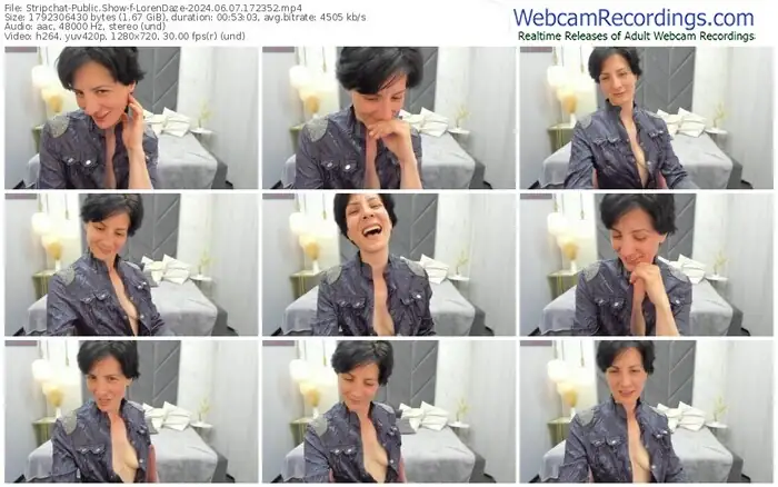 2024/06/07/stripchat-lorendaze-17-23-52