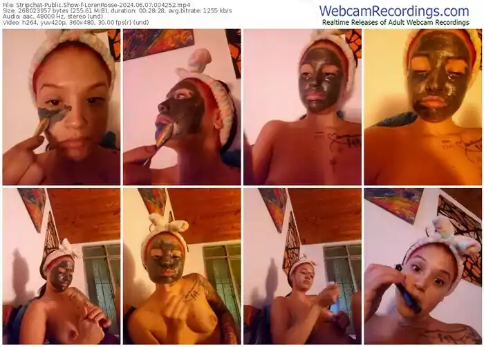 2024/06/07/stripchat-lorenrosse-00-42-52