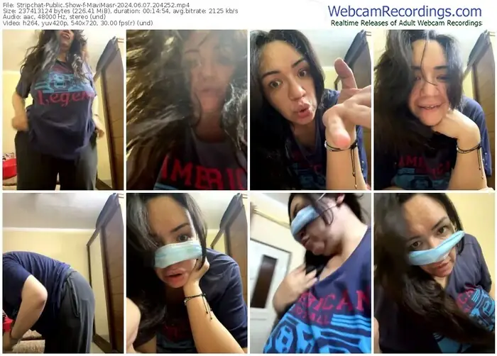 2024/06/07/stripchat-mavimasr-20-42-52