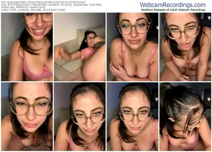 2024/06/07/stripchat-mina_khalifa-23-35-22