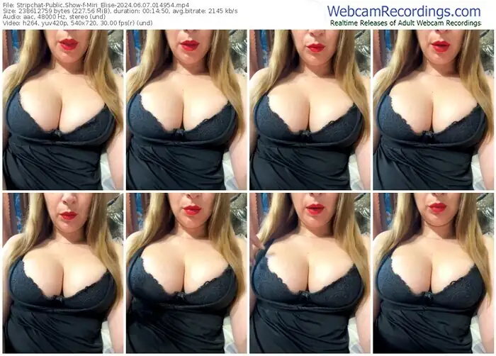 2024/06/07/stripchat-miri_elise-01-49-54