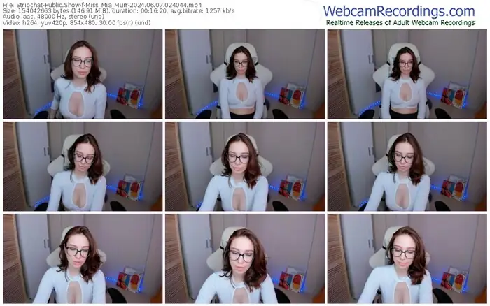 2024/06/07/stripchat-miss_mia_murr-02-40-44