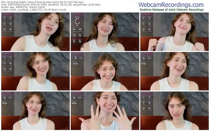 2024/06/07/stripchat-moiracorker-04-37-48