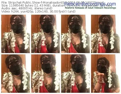 2024/06/07/stripchat-monalisadon018-16-37-21