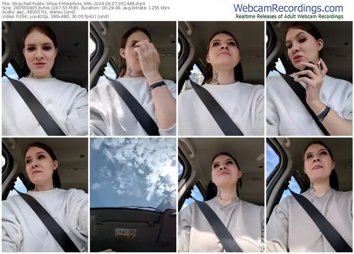 2024/06/07/stripchat-morphine_666-05-14-48