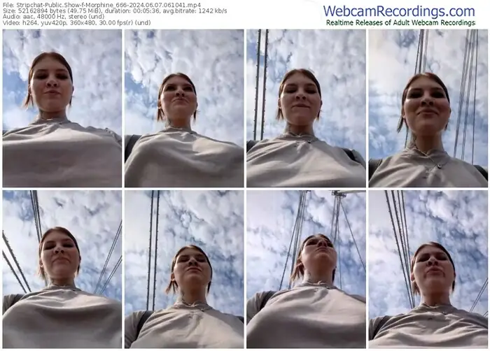 2024/06/07/stripchat-morphine_666-06-10-41