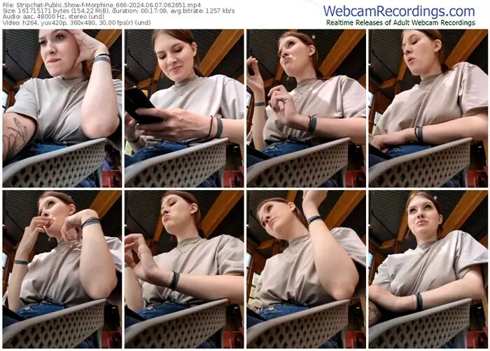 2024/06/07/stripchat-morphine_666-06-26-51