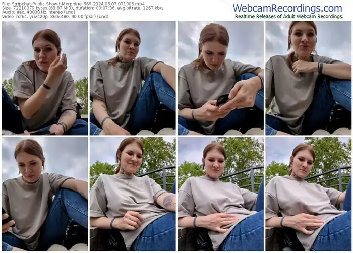 2024/06/07/stripchat-morphine_666-07-19-05