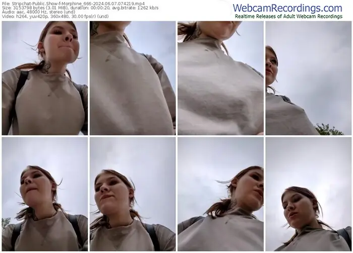 2024/06/07/stripchat-morphine_666-07-42-19