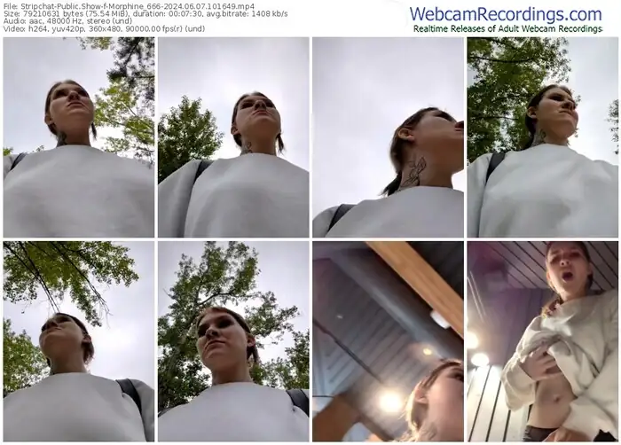 2024/06/07/stripchat-morphine_666-10-16-49