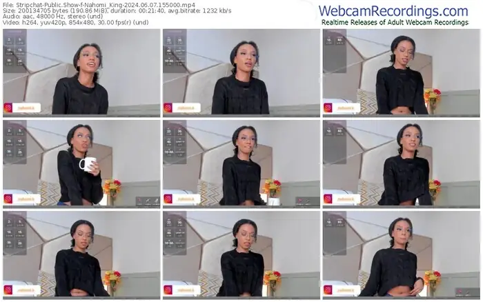 2024/06/07/stripchat-nahomi_king-15-50-00
