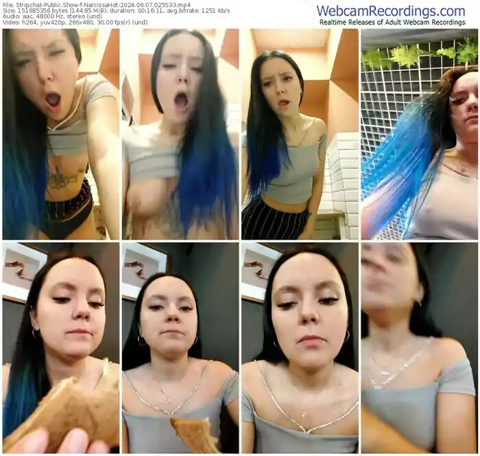 2024/06/07/stripchat-narcissahot-02-55-33