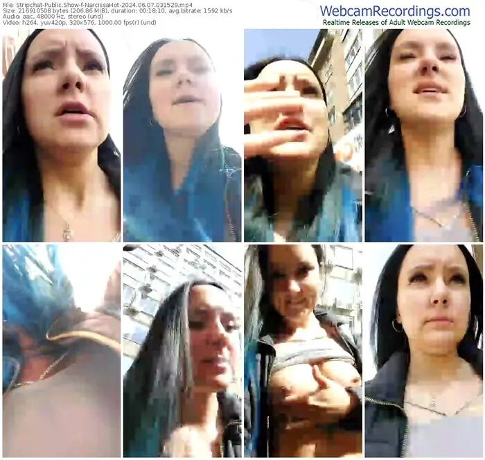 2024/06/07/stripchat-narcissahot-03-15-29
