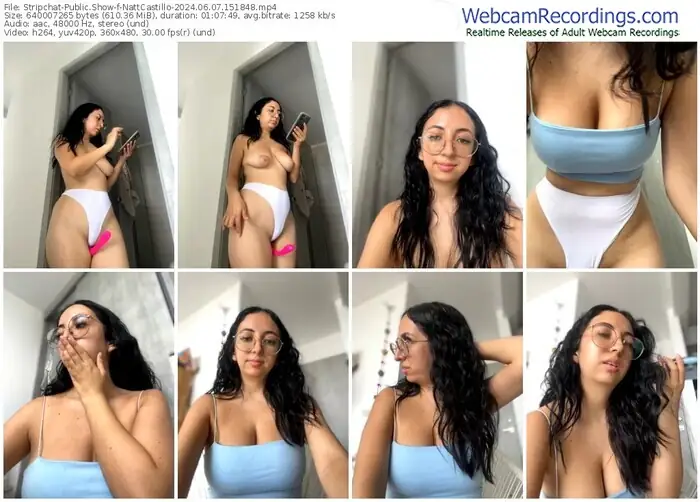 2024/06/07/stripchat-nattcastillo-15-18-48